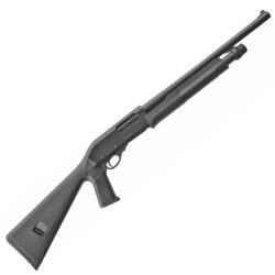 EAA Akkar Churchill 612 12 Gauge Pump Action Shotgun