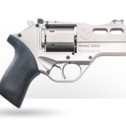 Rhino Revolver 30ds Sar