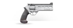 Chiappa Rhino Revolver Match Master 38SPL/6″BBL