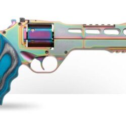 Chiappa Rhino Revolver 60Ds Nebula