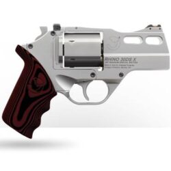 Chiappa Rhino Revolver 30ds x Special Edition