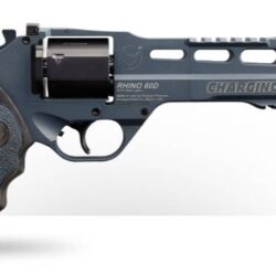 Charging Rhino Gen II Revolver 60DS