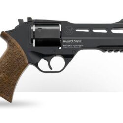 Chiappa Rhino Revolver 50DS