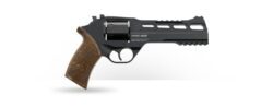 Rhino Revolver 60ds