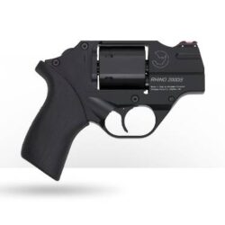 CHIAPPA RHINO REVOLVER 200D