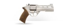 Rhino Revolver 50SAR