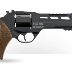 Chiappa Rhino Revolver 60DS