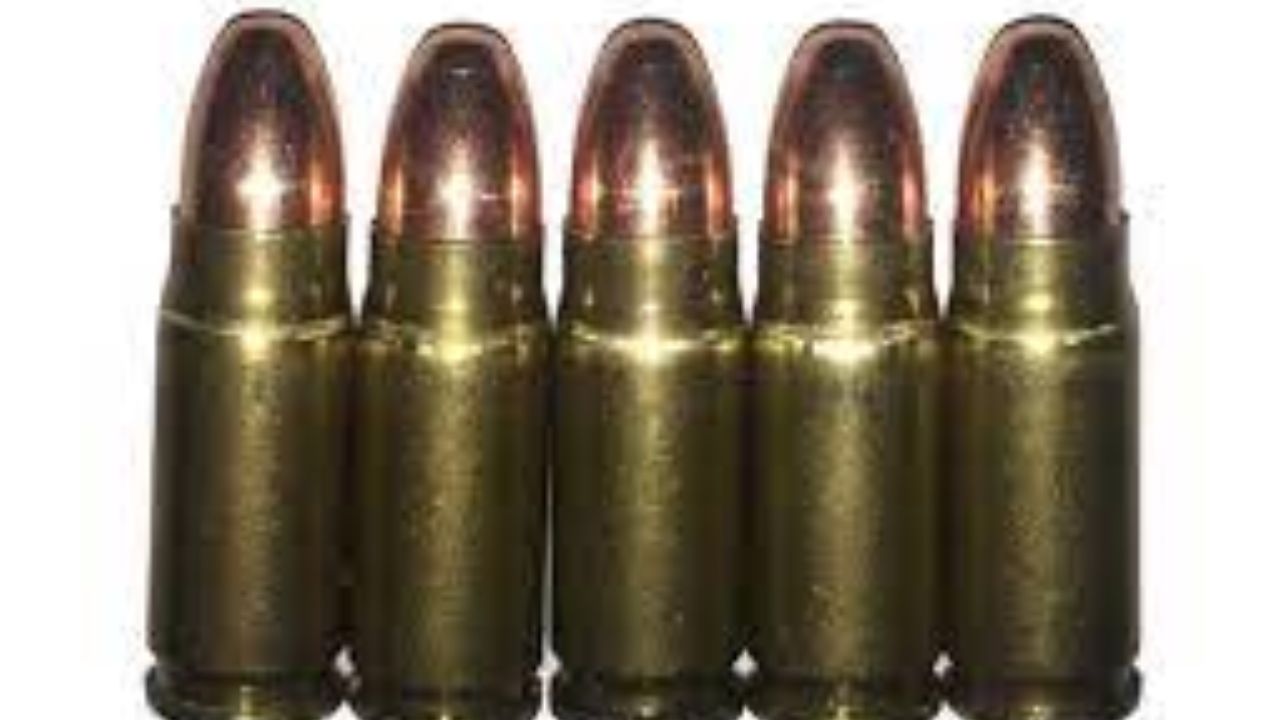 7.62x25 ammo cheaper than dirt